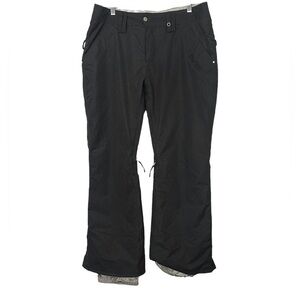 Burton DryRide Snowboarding Skiing Pants